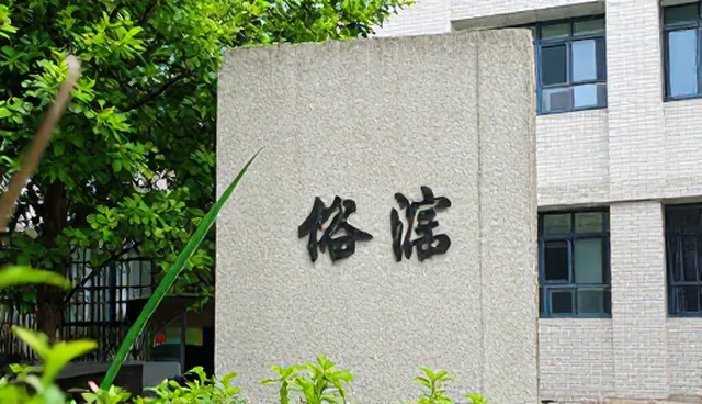 技术选型中的支持体系构建与实施要点