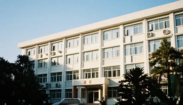 设计选型中的常见误区与性能匹配建议