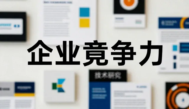 行业数字化转型中技术咨询的多维价值与实践路径