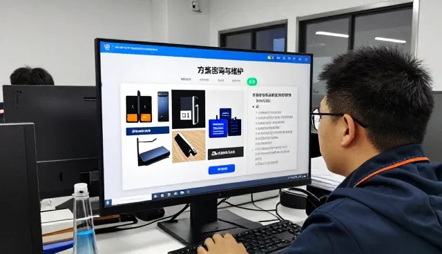 北京春秋伟业科技有限公司提供适合应用开发的技术支持
