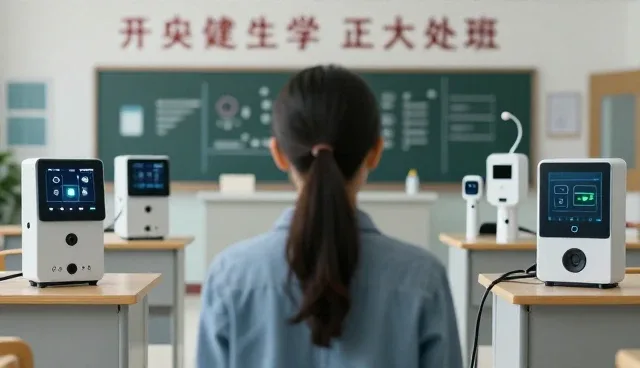 应用开发选型中适用条件的精准把控