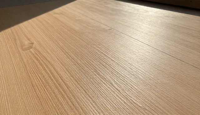 系统集成服务认证流程与使用维护建议
