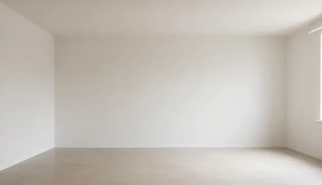 系统集成选型关注点：如何实现服务匹配