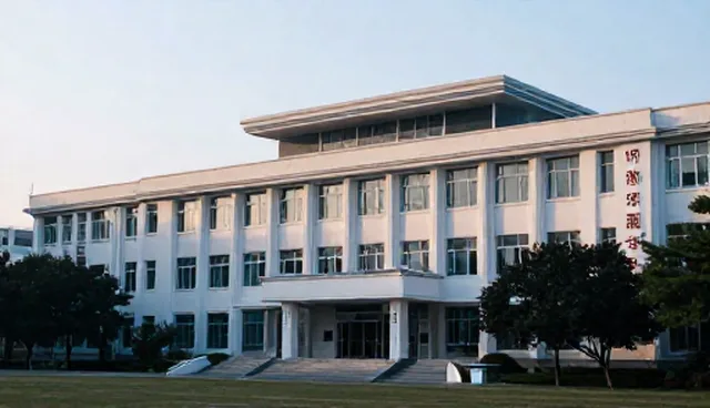 系统集成服务选型中培训要点的检查方法