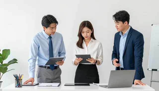 性能优化中设计环节的关键问题及应对策略