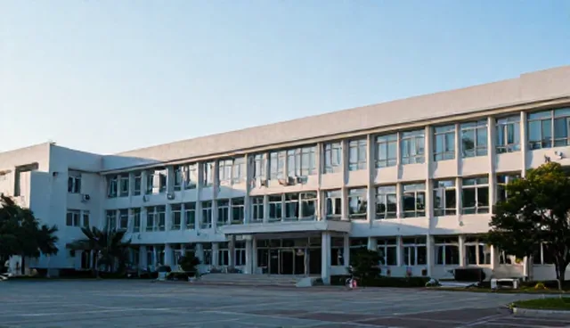 技术研究在应用中的选型与落地建议