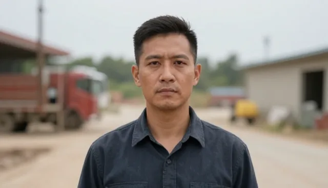 技术支持服务如何应对认证审核中的常见问题