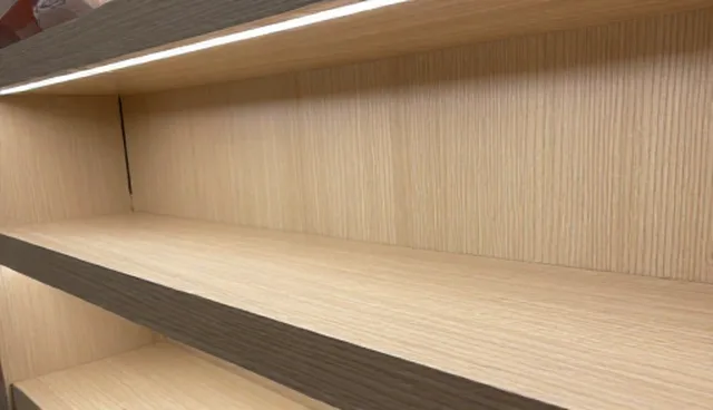 应用开发中限制技术的使用与维护建议