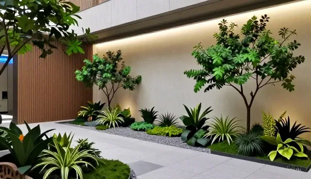 技术培训中常见的理解偏差及纠正方法