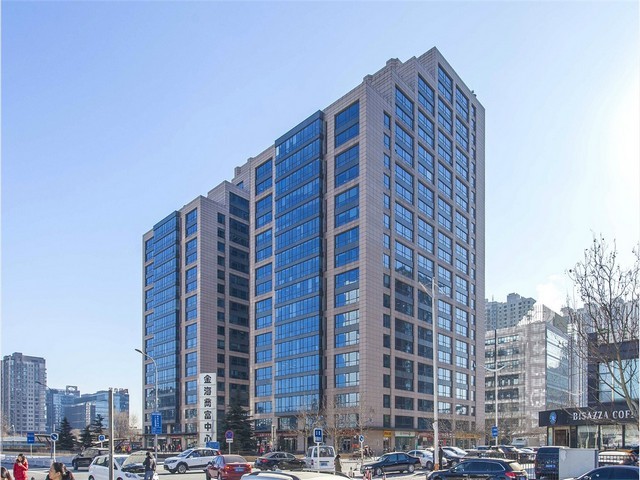 江苏汽车线束批发