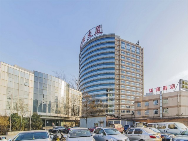 上海智能液压机械臂怎么样