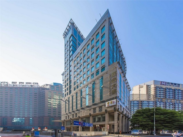 个性化轴焊接厂家直销