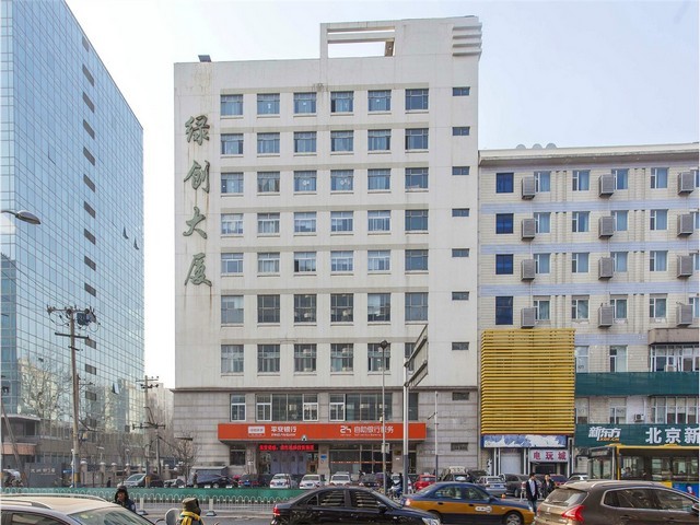 上海有哪些国内货物运输问答知识